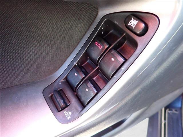 Used 2005 Subaru Outback 2.5i image 13