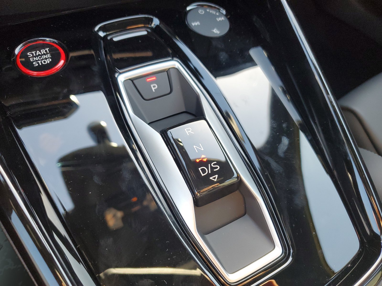 New 2026 Audi RS 3 AWD/4WD image 26