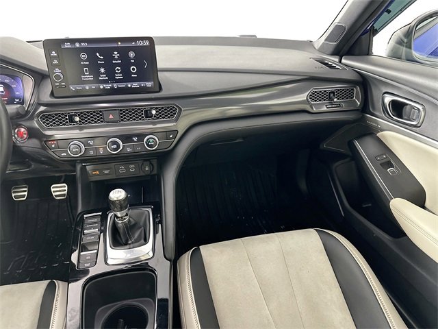 Used 2023 Acura Integra A-Spec image 27