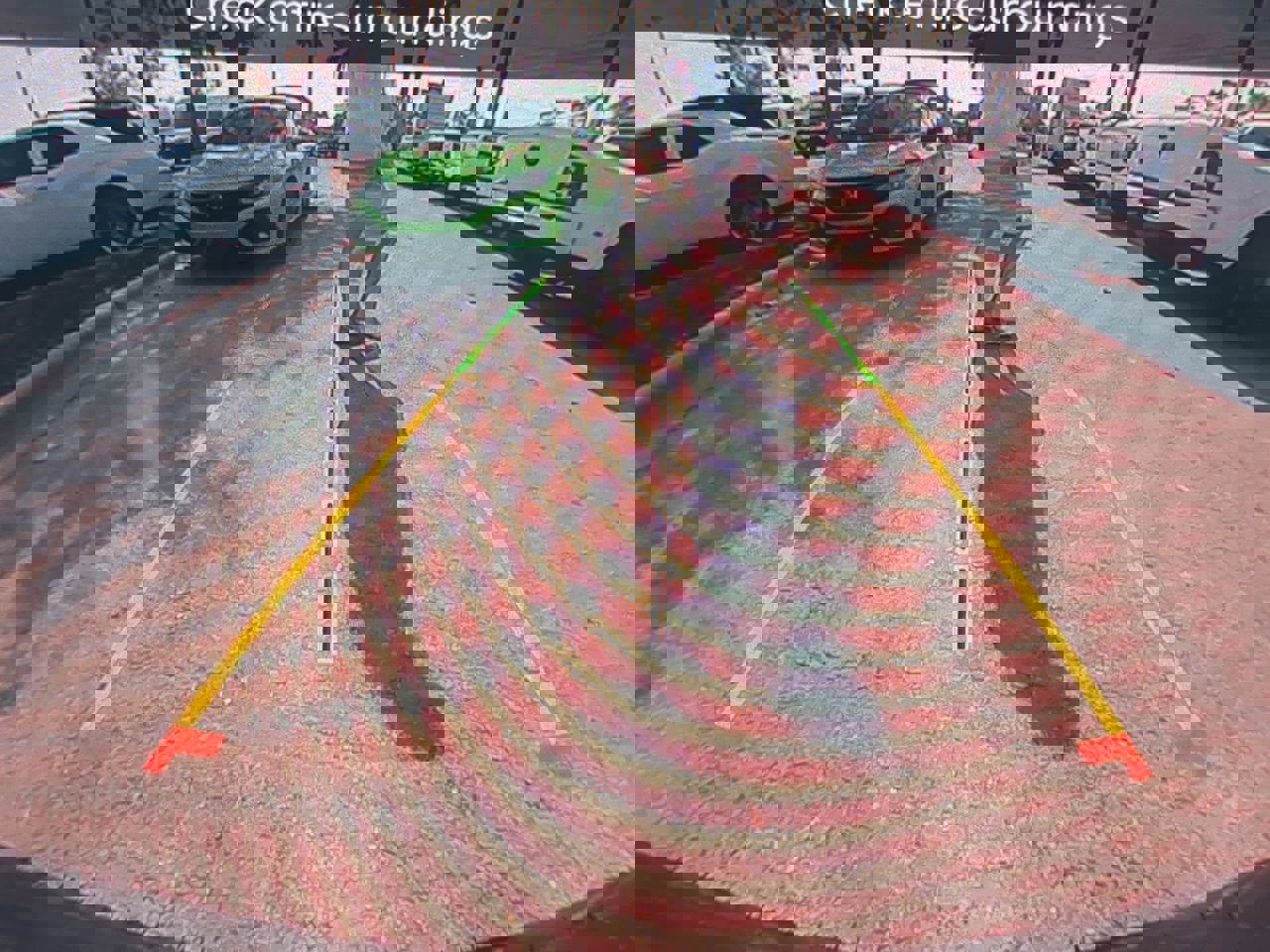 Used 2020 Jeep Wrangler Unlimited Sport S image 20