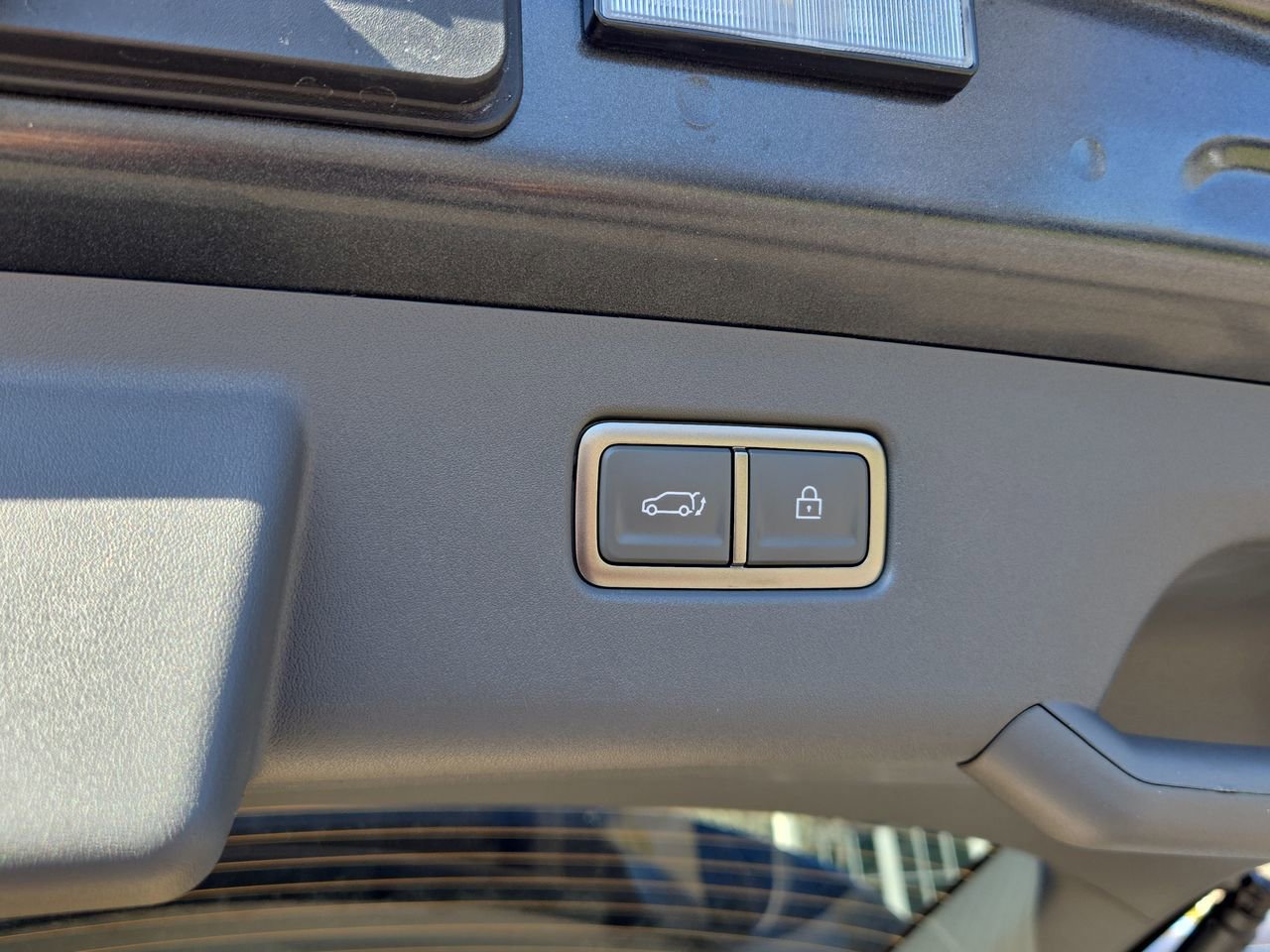 New 2026 Kia EV9 Wind AWD/4WD image 8