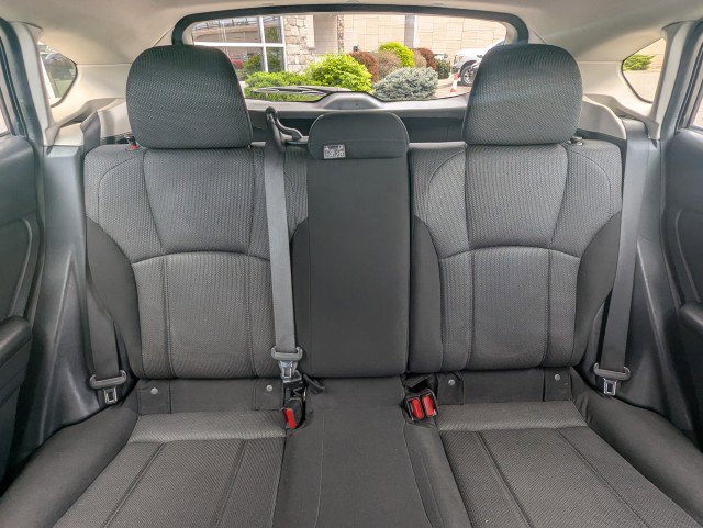 Used 2019 Subaru Impreza 2.0i AWD/4WD image 22