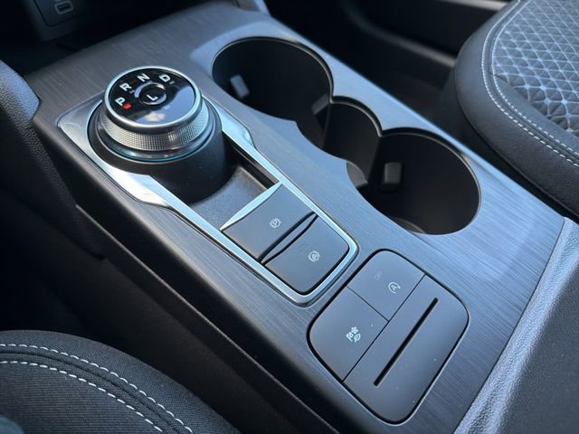 New 2026 Ford Escape Active w/ Cold Weather Package AWD/4WD image 14