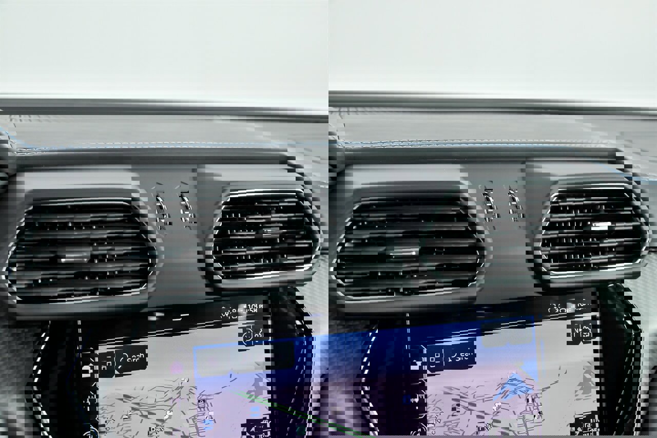 Used 2024 Lamborghini Urus Performante image 34