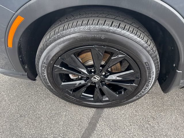 Used 2023 Honda CR-V Sport Touring image 41