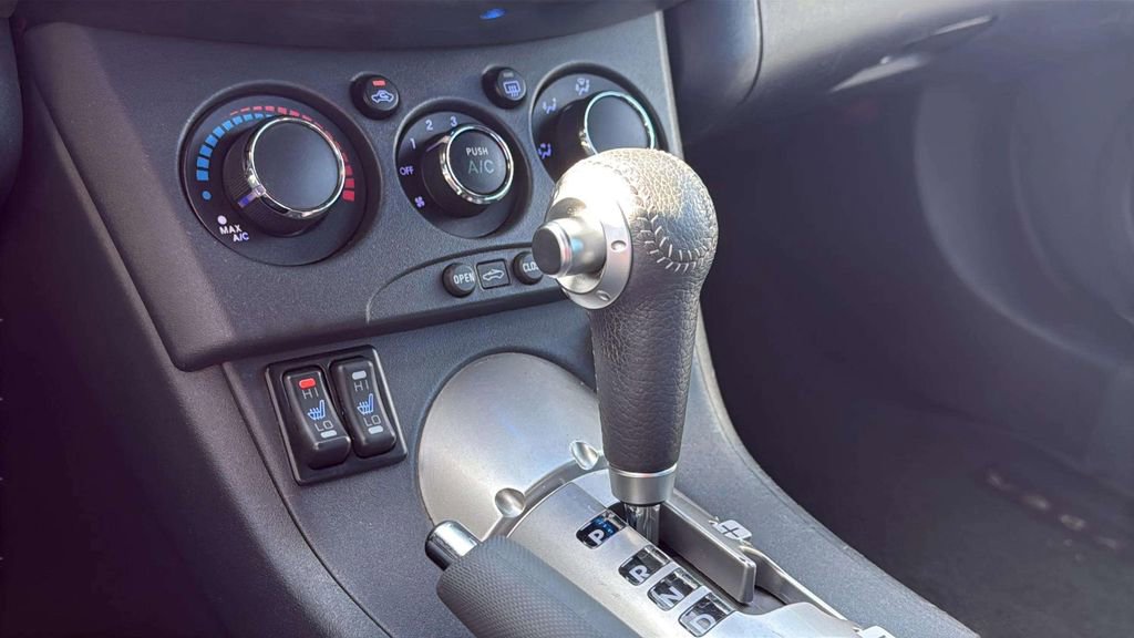 Used 2012 Mitsubishi Eclipse SE image 22