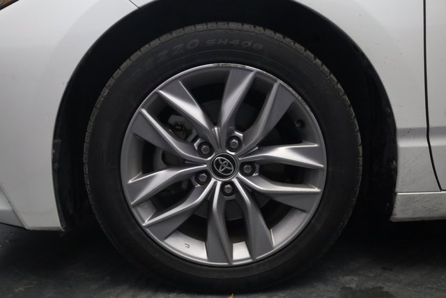 Used 2021 Toyota Avalon XLE w/ Carpet Mat Package (TMS) image 8