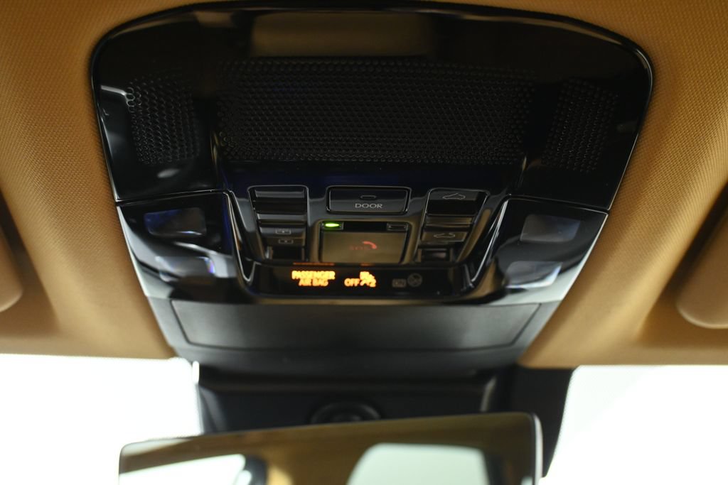 New 2026 Lexus NX 350 AWD w/ Accessory Package (2T) image 21