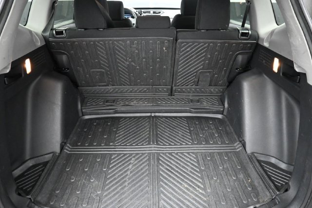 Used 2022 Honda CR-V EX image 34