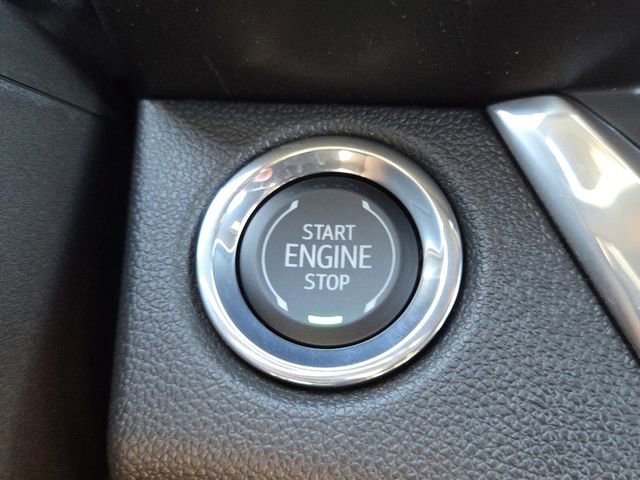 New 2026 Buick Envista Preferred w/ Convenience I Package image 11