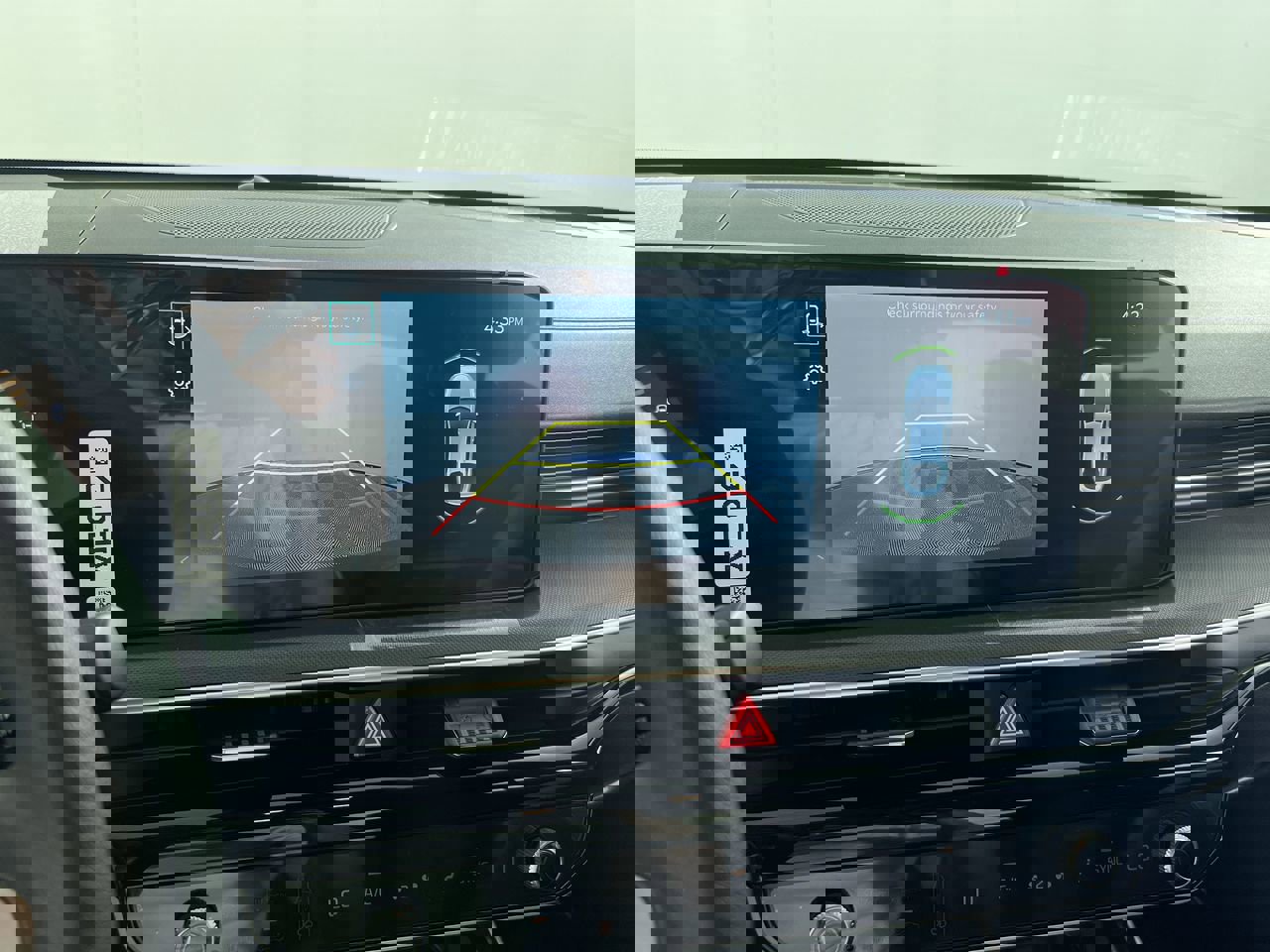 New 2026 Kia K5 LXS image 27