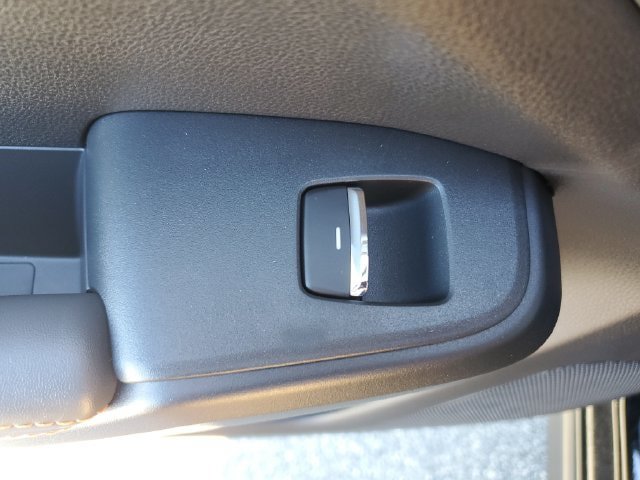 New 2026 Subaru Crosstrek 2.5i Limited AWD/4WD image 20
