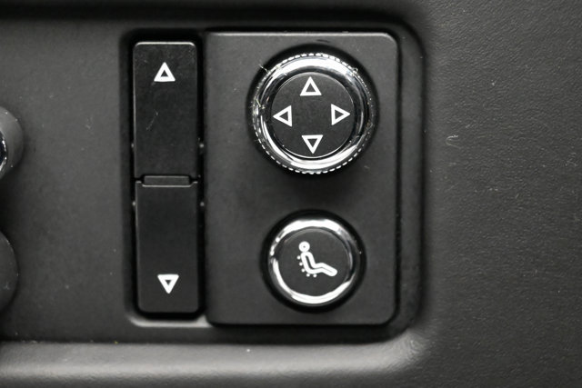 Used 2019 Bentley Bentayga image 14