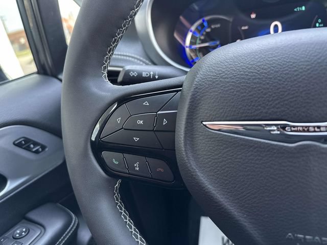Used 2022 Chrysler Pacifica Touring-L w/ S Appearance Package FWD image 71