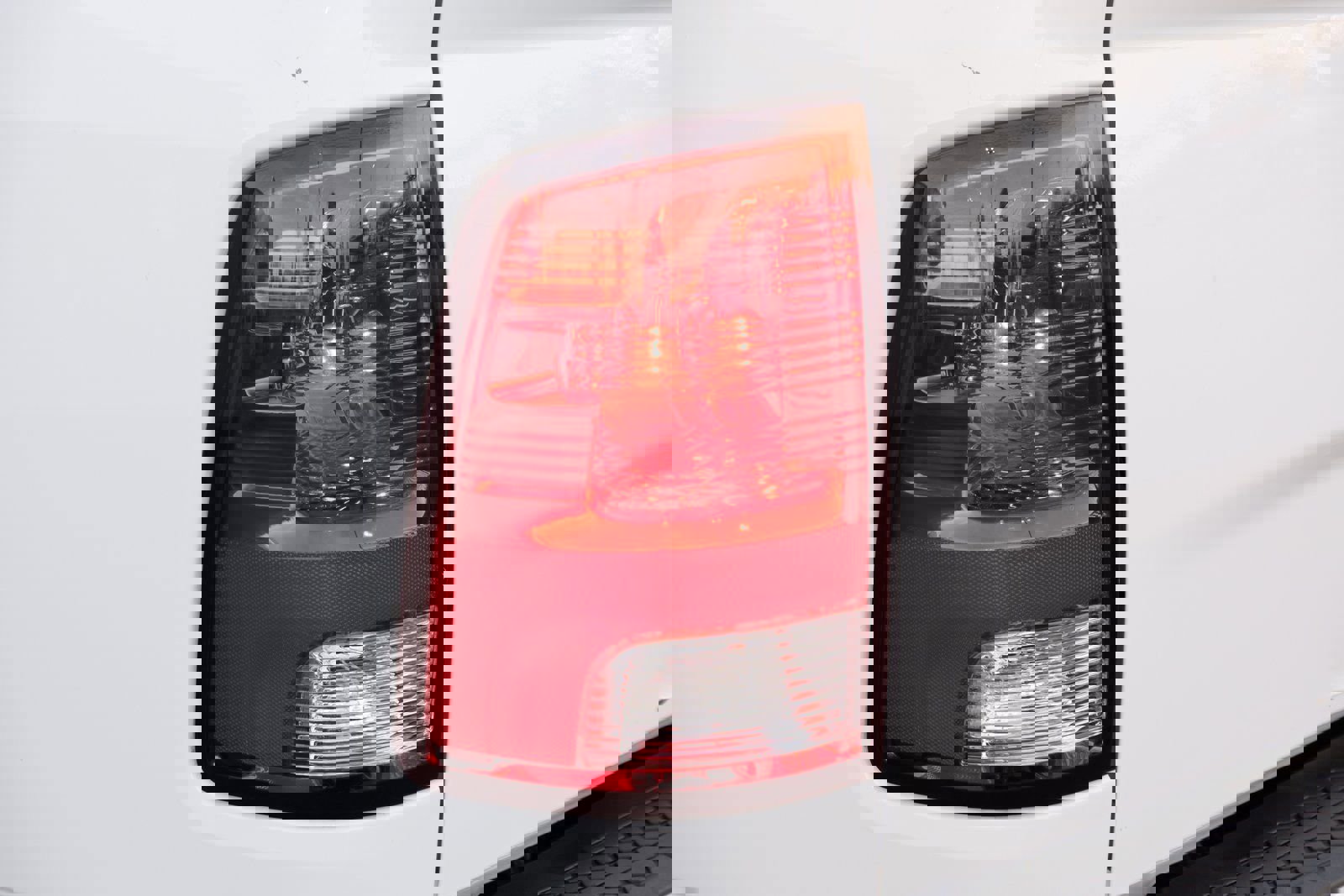 Used 2018 RAM 1500 Tradesman w/ Popular Equipment Group image 22