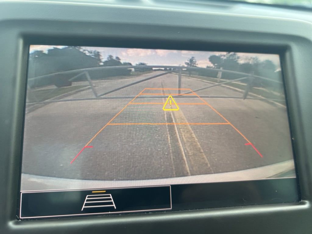 Used 2022 Chevrolet Equinox RS image 66