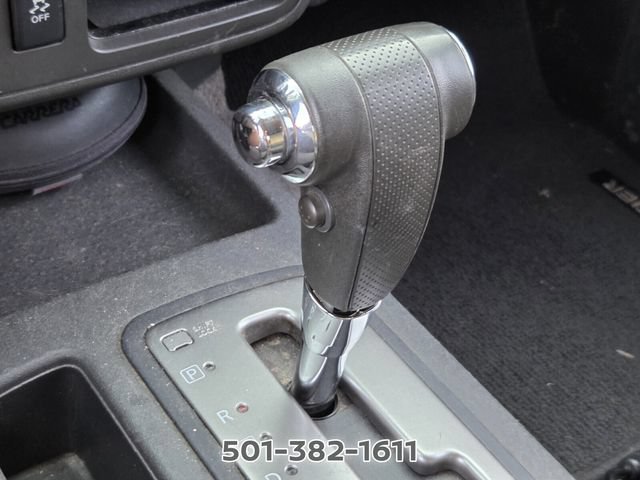Used 2013 Nissan Frontier SV RWD image 20