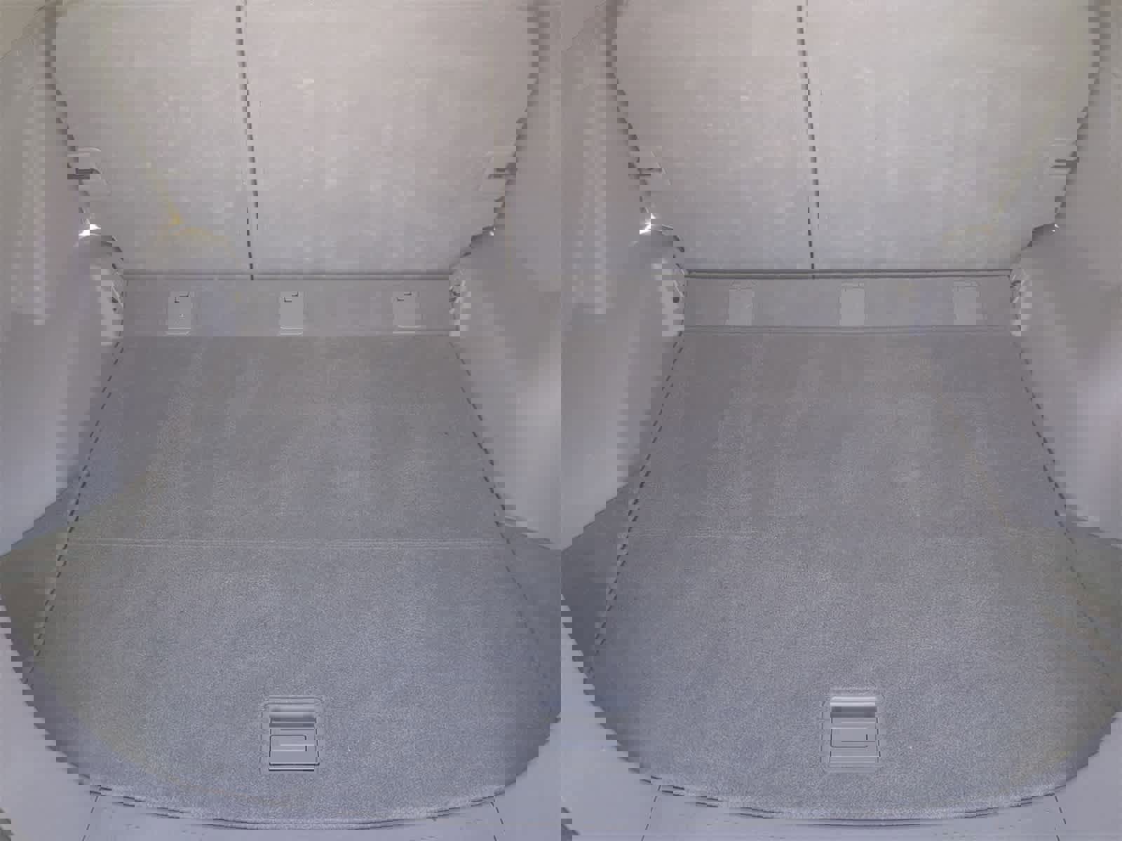 Used 2014 Nissan Rogue S image 29