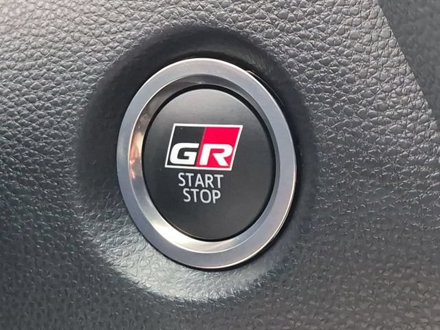 New 2026 Toyota Corolla GR AWD/4WD image 16