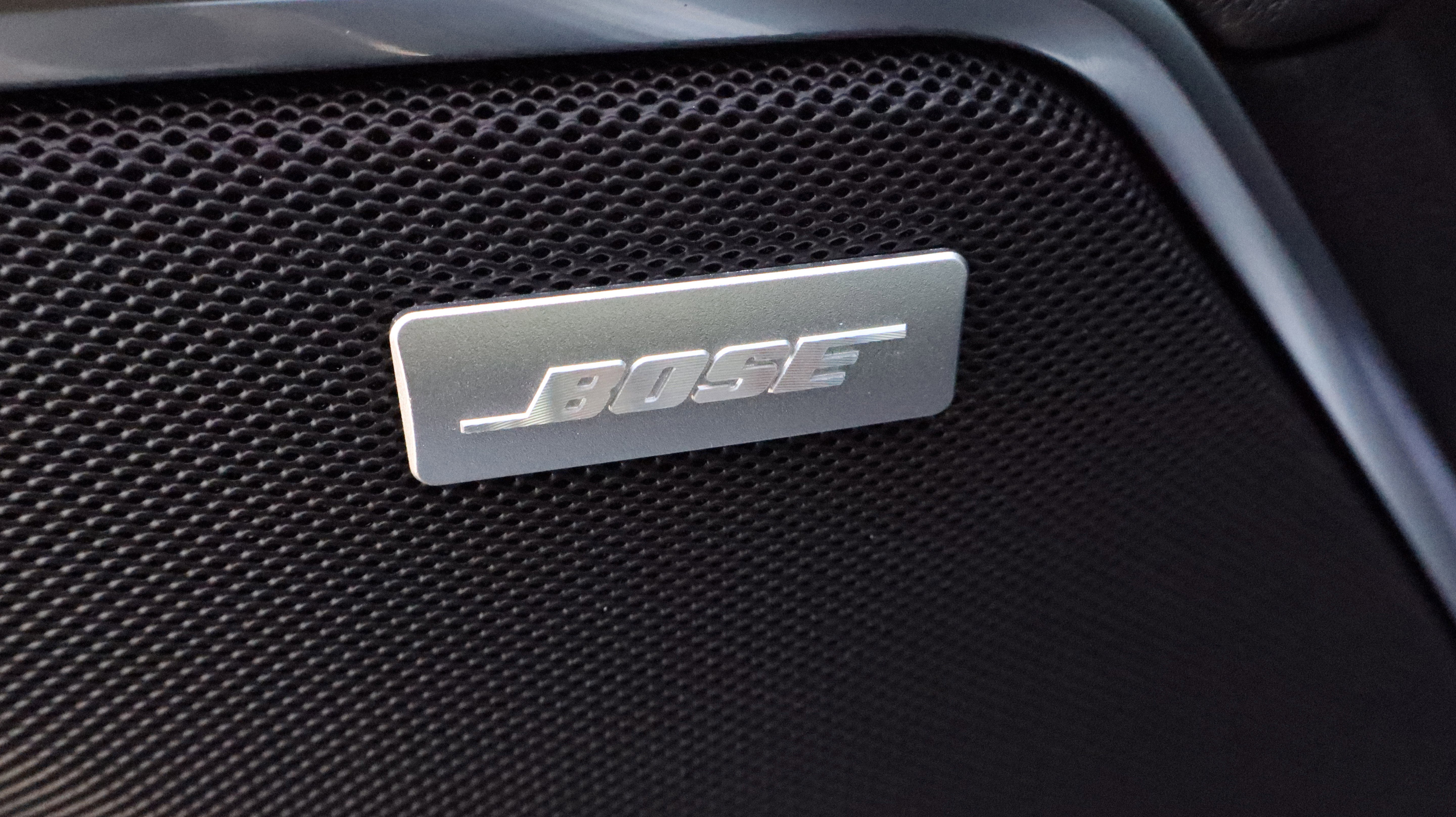 New 2026 GMC Sierra 1500 SLT w/ SLT Premium Plus Package image 19