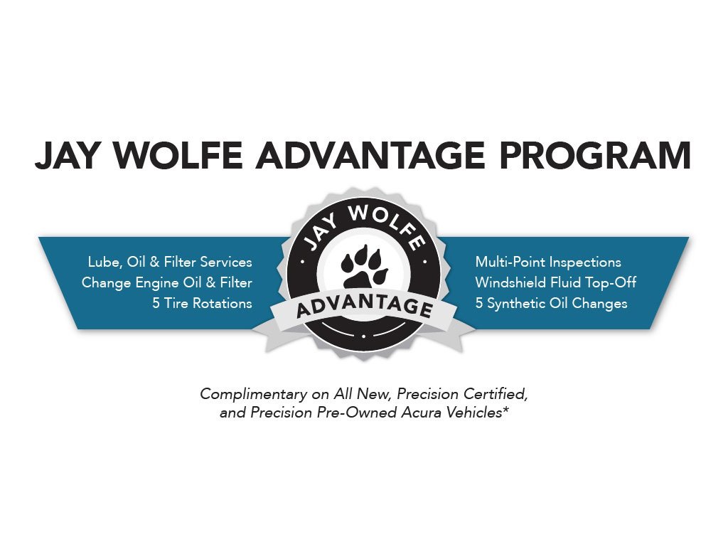 Certified 2020 Acura TLX V6 SH-AWD w/ Technology Pkg image 3