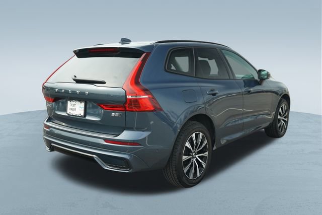 Used 2024 Volvo XC60 B5 Plus w/ Protection Package Premier image 50