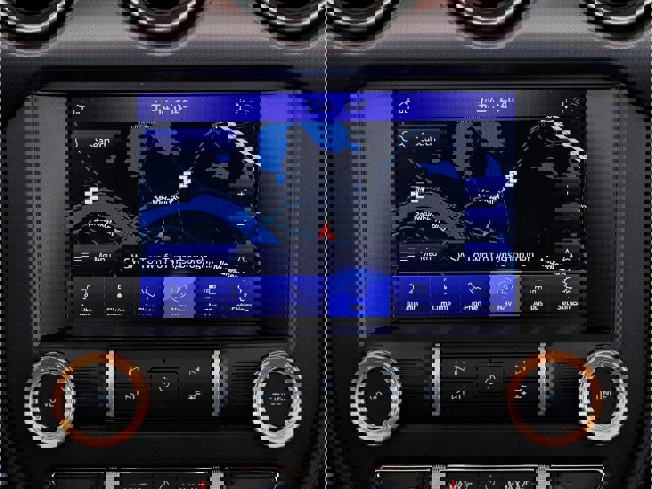 Used 2021 Ford Mustang GT Premium w/ Equipment Group 401A image 35