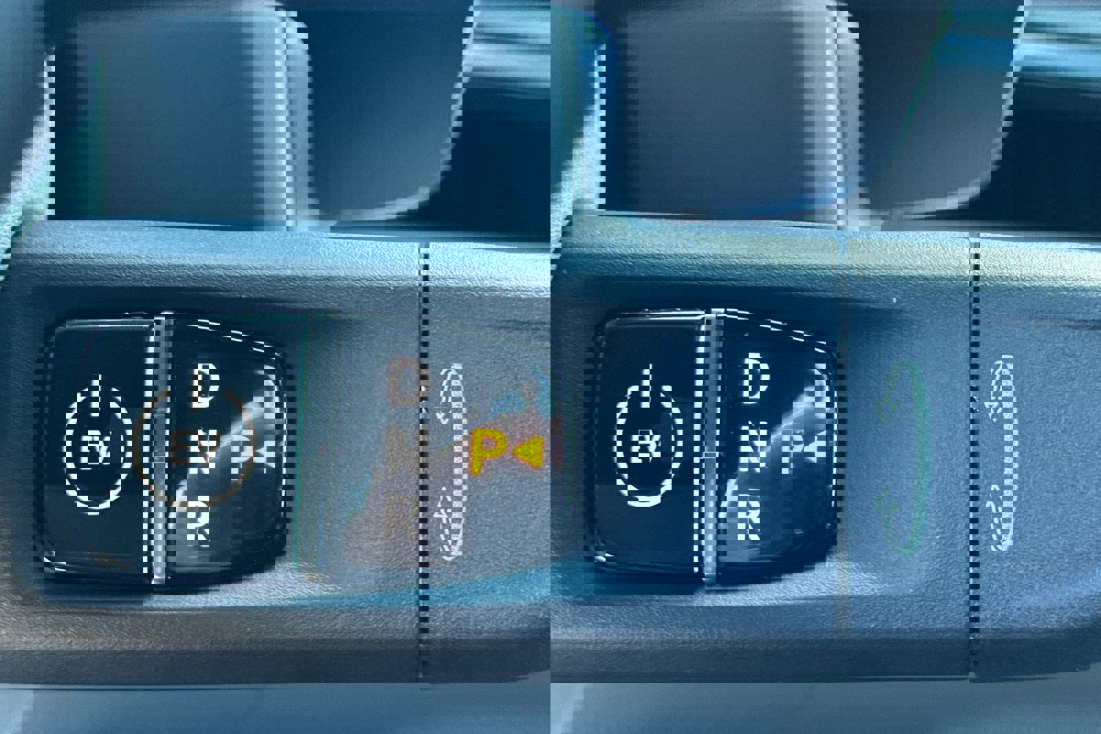 New 2026 Kia EV9 Land image 22