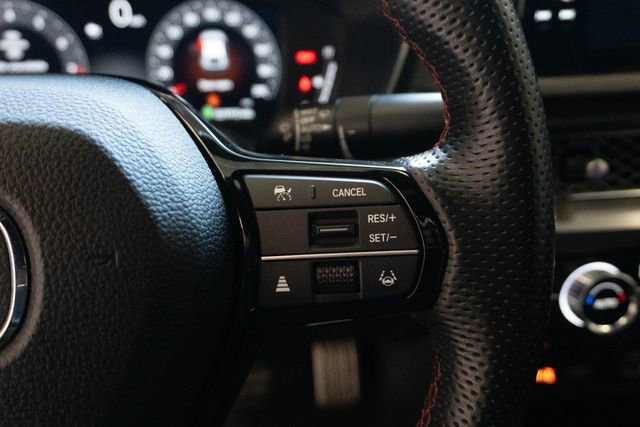 Used 2024 Acura Integra Type S image 27