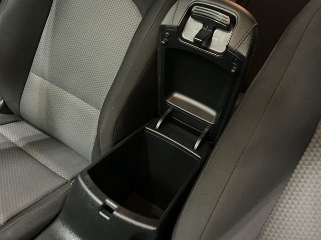 Used 2024 Kia Soul S image 22