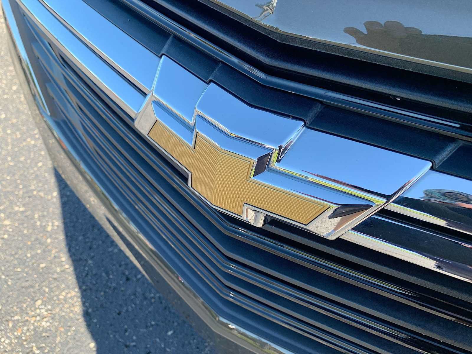 Certified 2024 Chevrolet Equinox LT AWD/4WD image 30
