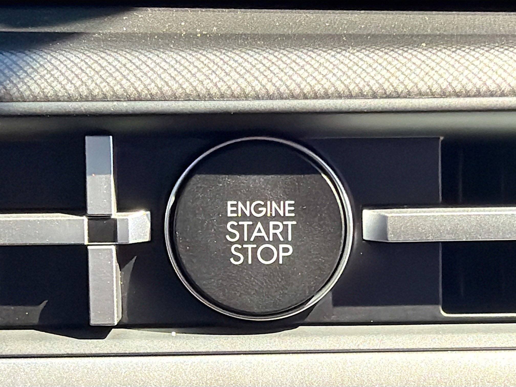 New 2026 Hyundai Santa Fe SEL w/ Tow & Go Package image 33