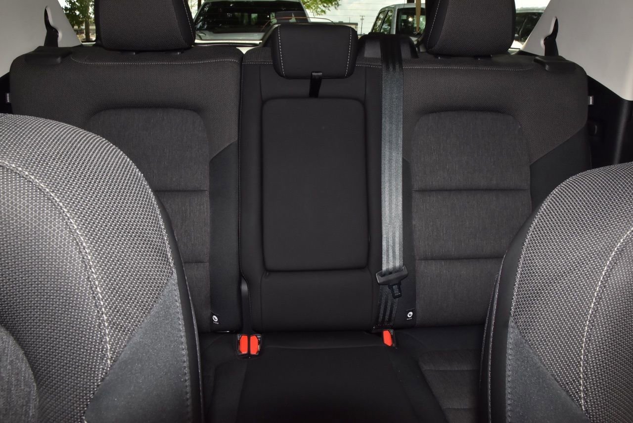 Certified 2024 Ford Bronco Sport Big Bend w/ Convenience Package image 20