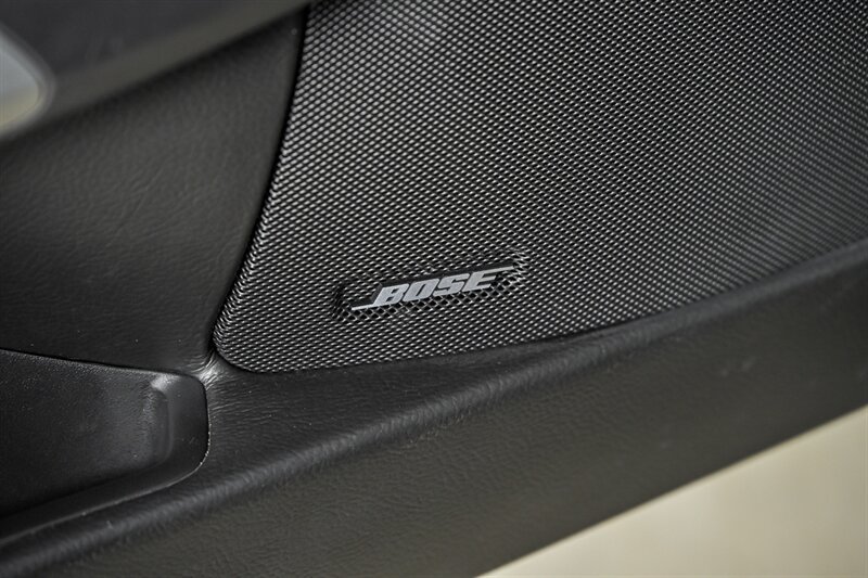 Used 2013 Chevrolet Corvette Grand Sport w/ 2LT Preferred Equipment Group RWD image 14