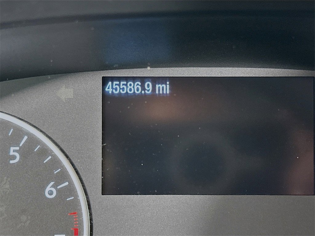 Used 2021 Ford EcoSport SE w/ SE Convenience Package image 13