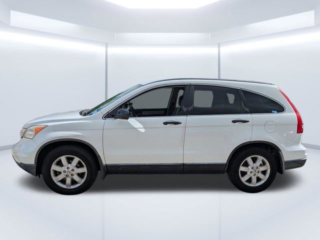 Used 2011 Honda CR-V SE image 7