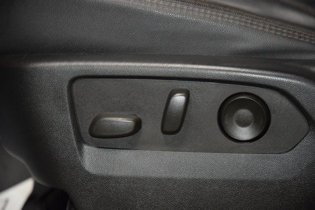 Used 2023 Chevrolet Tahoe High Country AWD/4WD image 41