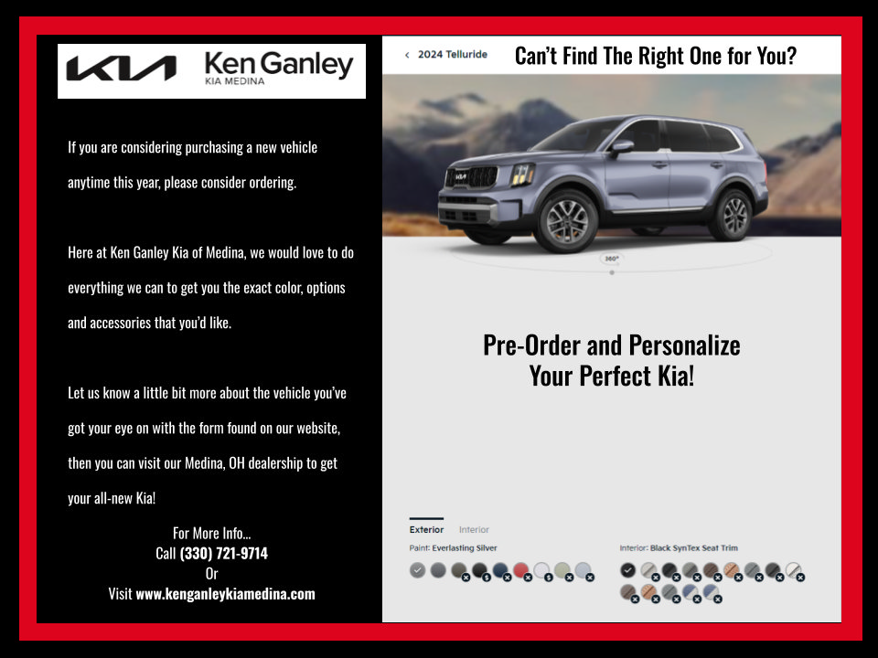 New 2026 Kia Sorento X-Line EX AWD/4WD image 30