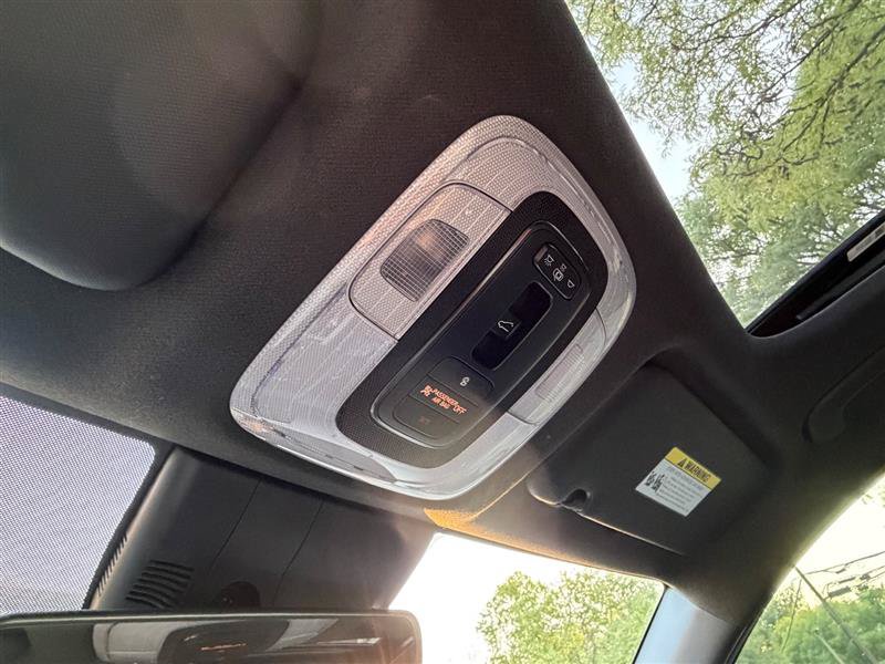 Used 2021 Hyundai Elantra N Line FWD image 39