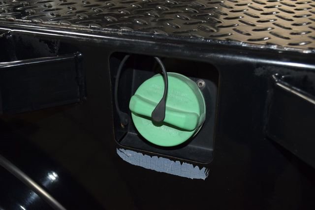 Used 2022 RAM 4500 Laramie image 65