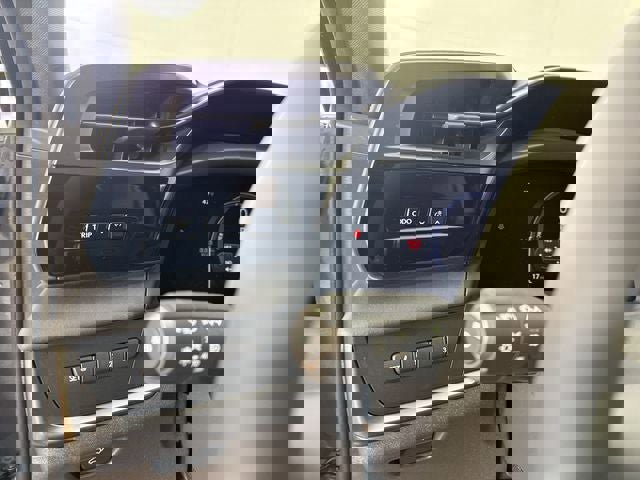 New 2026 Lexus RZ 450e AWD image 13