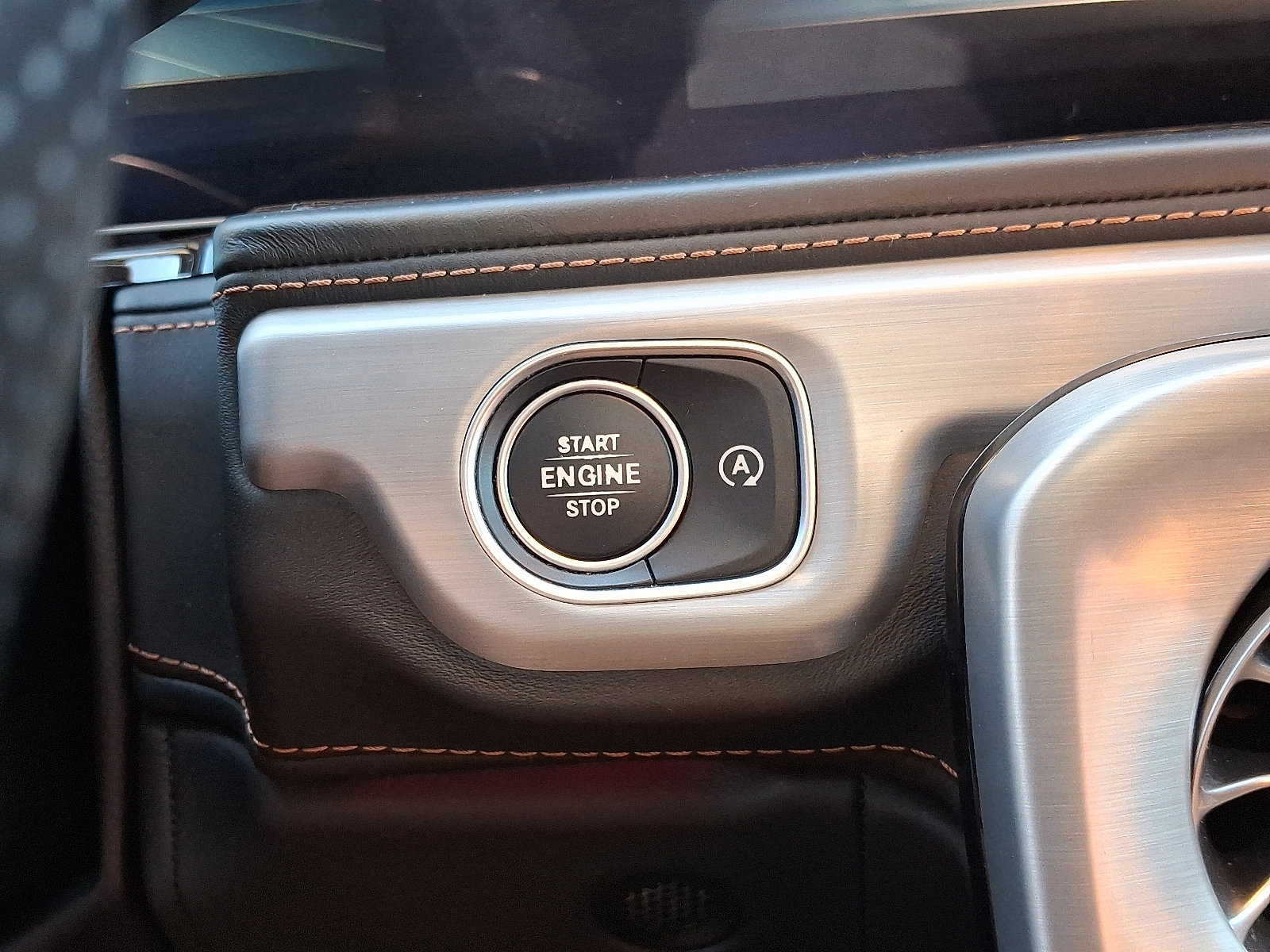 Used 2020 Mercedes-Benz G 550 image 23