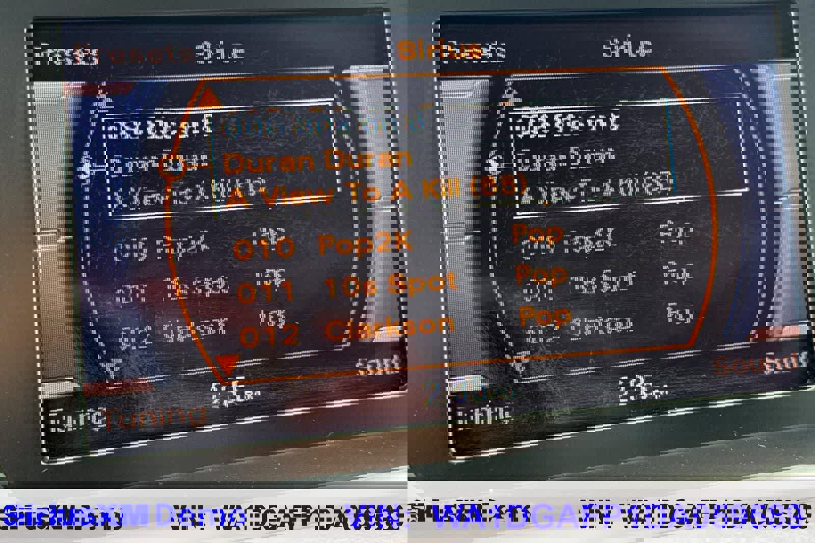 Used 2013 Audi Q5 3.0T Premium Plus image 31