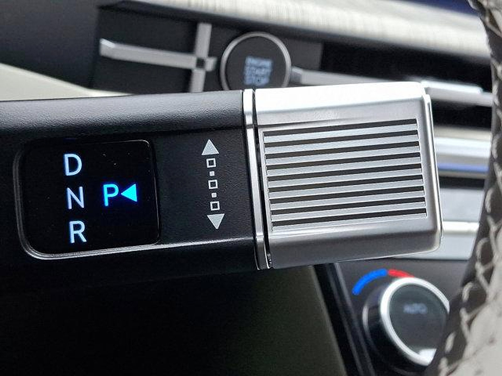 New 2025 Hyundai Santa Fe Calligraphy image 10