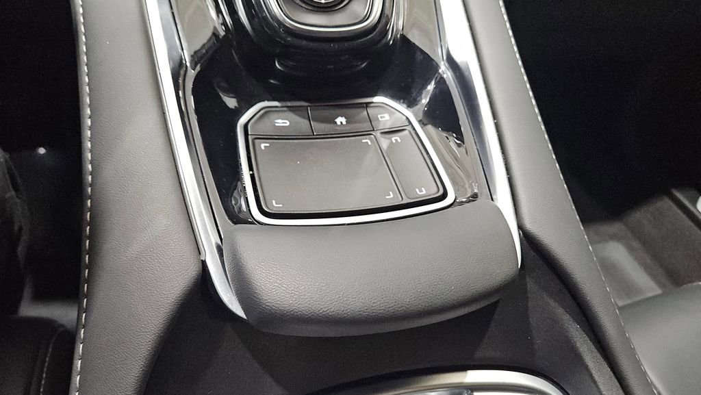 Used 2024 Acura RDX Technology Package image 33