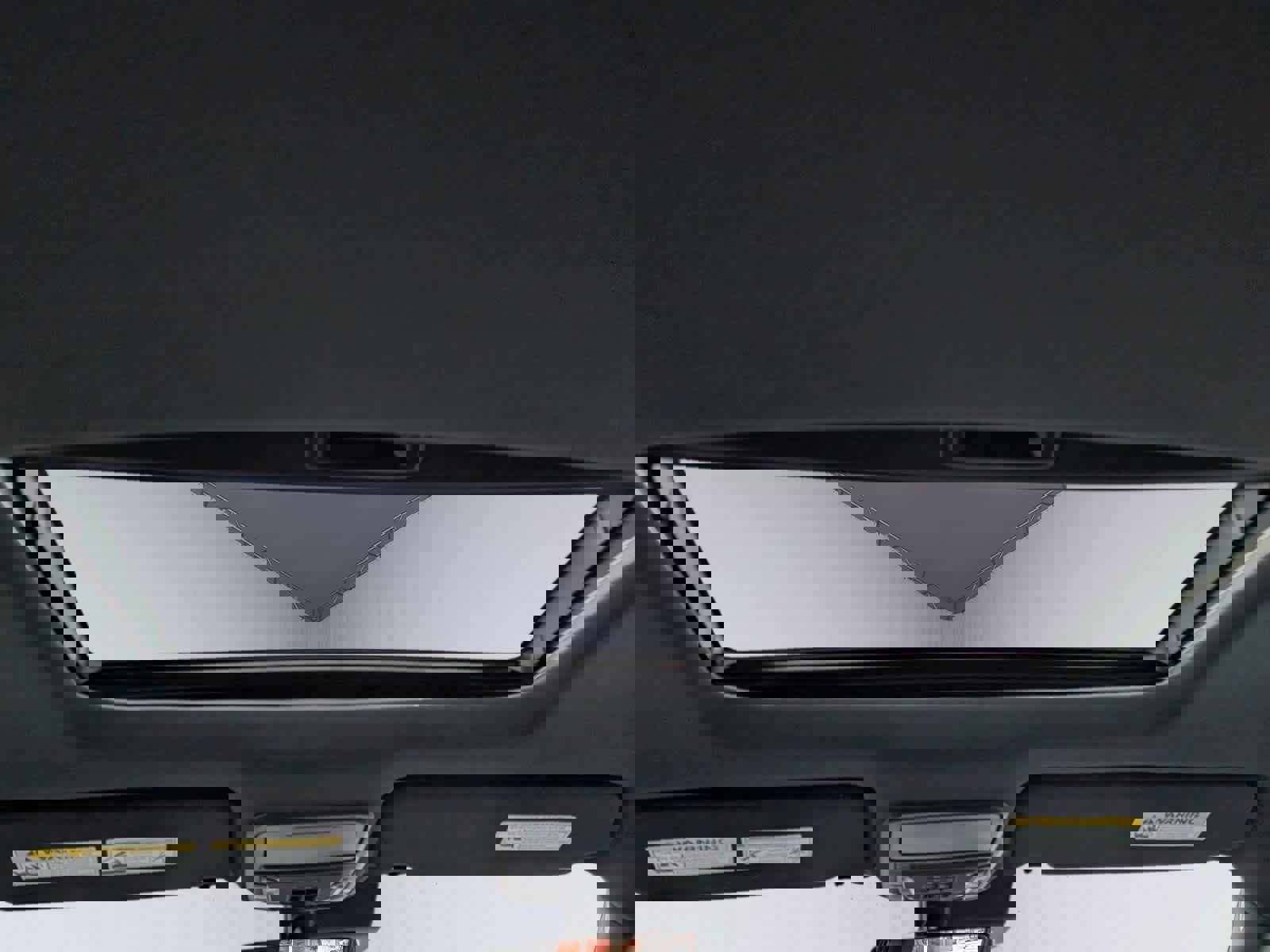 Certified 2025 Honda Ridgeline TrailSport+ image 18