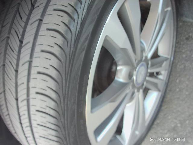 Used 2015 Mercedes-Benz E 350 4MATIC Sedan w/ Premium 1 Package image 8