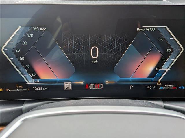 New 2026 BMW 430i xDrive image 12