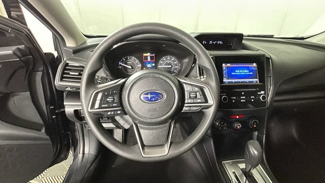 Used 2023 Subaru Impreza 2.0i Premium AWD/4WD image 14