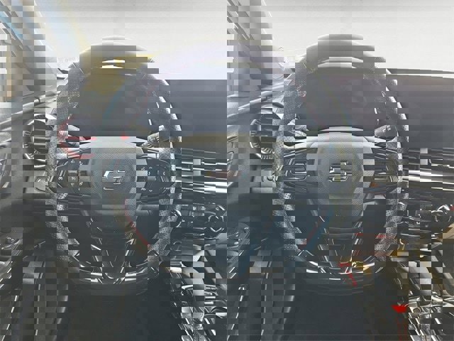 Used 2024 Chevrolet Trax RS w/ Sunroof Package image 12